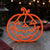 Jack O Lantern Classic [ORANGE] — lifestyle