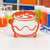 Cauldron Bubbles [ORANGE] — lifestyle