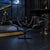 Bat [BLACK] — lifestyle