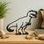 Classic T-Rex — lifestyle