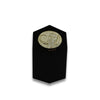 Coin Display Stand for Vintage 90's MMPR Collection