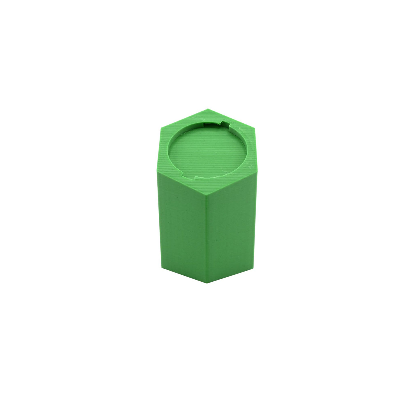 Lightning Collection MMPR Coin Display Stands – product image 26