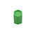 Lightning Collection MMPR Coin Display Stands – product image 26