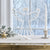 Classic Angel [WHITE] — lifestyle