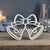 Christmas Bells [WHITE] — lifestyle
