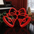 Christmas Bells [RED] — lifestyle