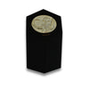 Coin Display Stand for Vintage 90's MMPR Collection