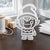 Santa's Friendly Elf [WHITE] — lifestyle