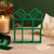 Gift Box [GREEN] — lifestyle