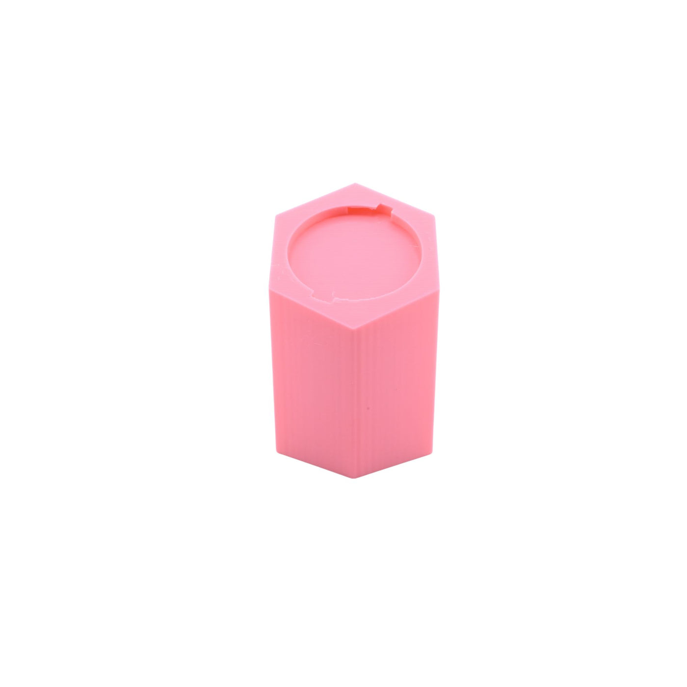 Lightning Collection MMPR Coin Display Stands – product image 28