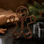 Ginger Bread Man [BROWN] — lifestyle