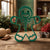Ginger Bread Man [GREEN] — lifestyle