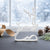 Abstract Reindeer [WHITE] — lifestyle