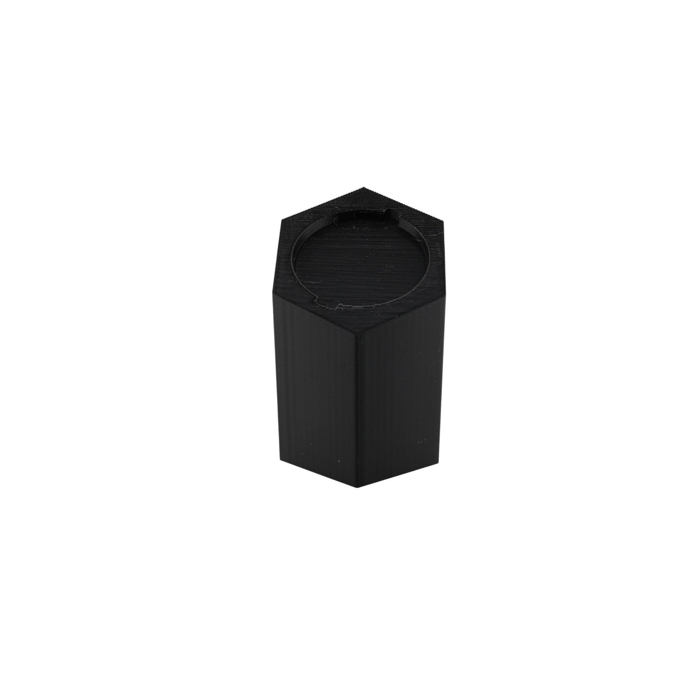 Lightning Collection MMPR Coin Display Stands – product image 29