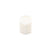 Lightning Collection MMPR Coin Display Stands – product image 31
