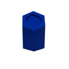 Coin Display Stand for Vintage 90's MMPR Collection