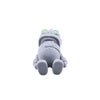 Tiny Robot – Twistimals | Articulated Adorable Collectible Figure