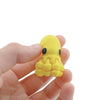 Baby Octopus - Twistimals | Articulated Collectible Figure