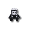 Halloween Flexi Skeleton – Twistimals | Articulated Creepy-Cute Collectible Figure