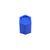 Lightning Collection MMPR Coin Display Stands – product image 33
