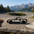 Mazda MX-5 Miata Side View — lifestyle