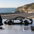 Porsche 718 Cayman / Boxster Side View — lifestyle