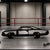 Dodge Charger Side View — lifestyle