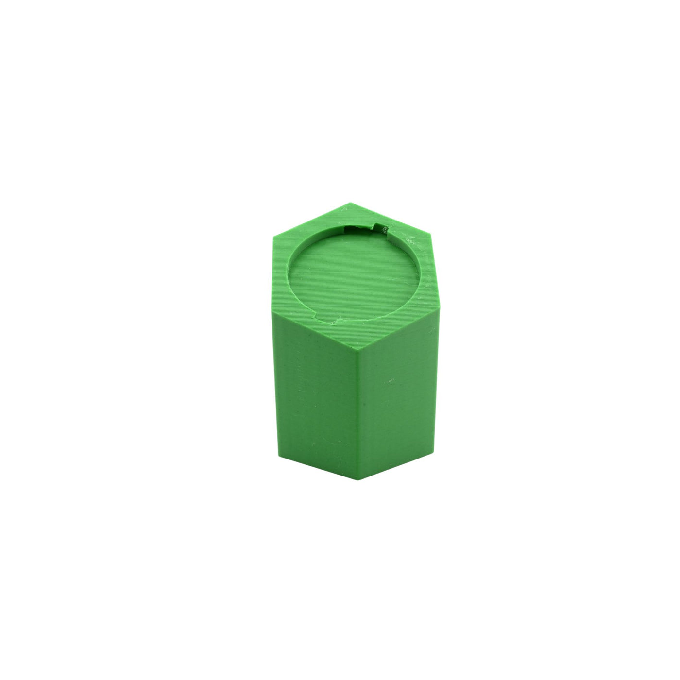 Lightning Collection MMPR Coin Display Stands – product image 34