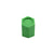 Lightning Collection MMPR Coin Display Stands – product image 34