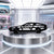 DeLorean DMC-12 Side View — lifestyle