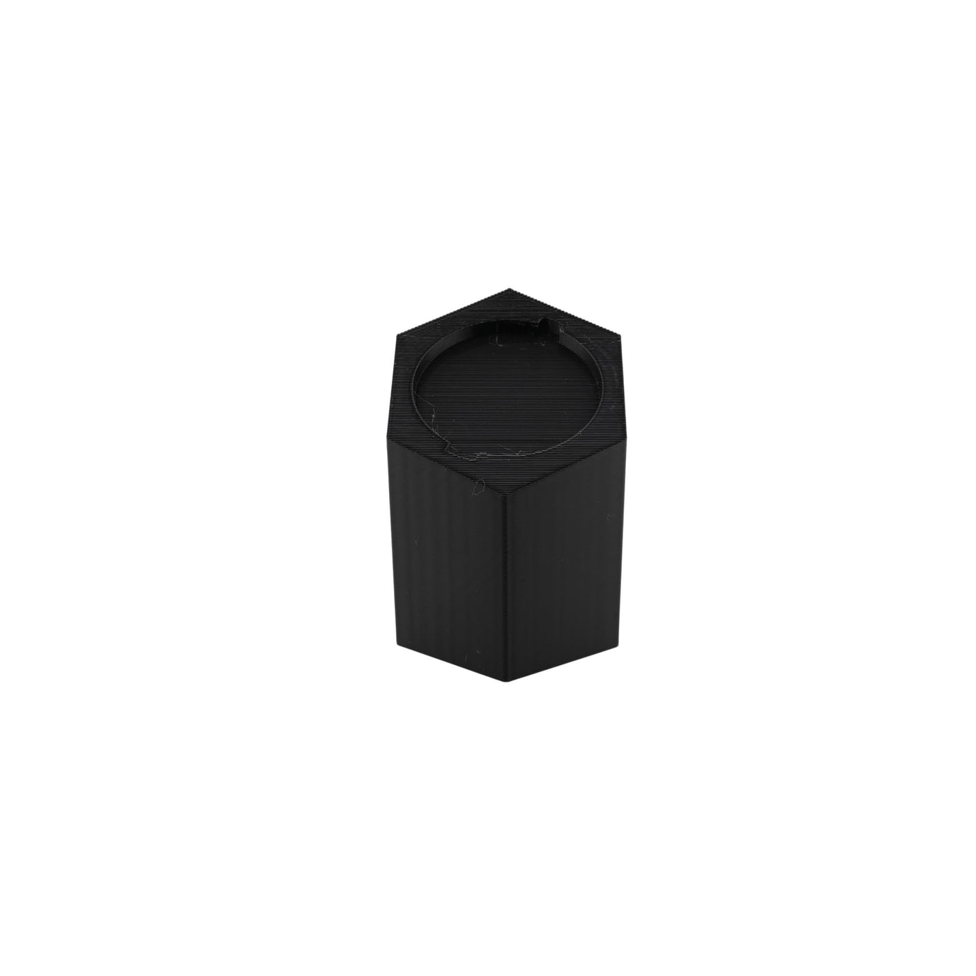 Lightning Collection MMPR Coin Display Stands – product image 35
