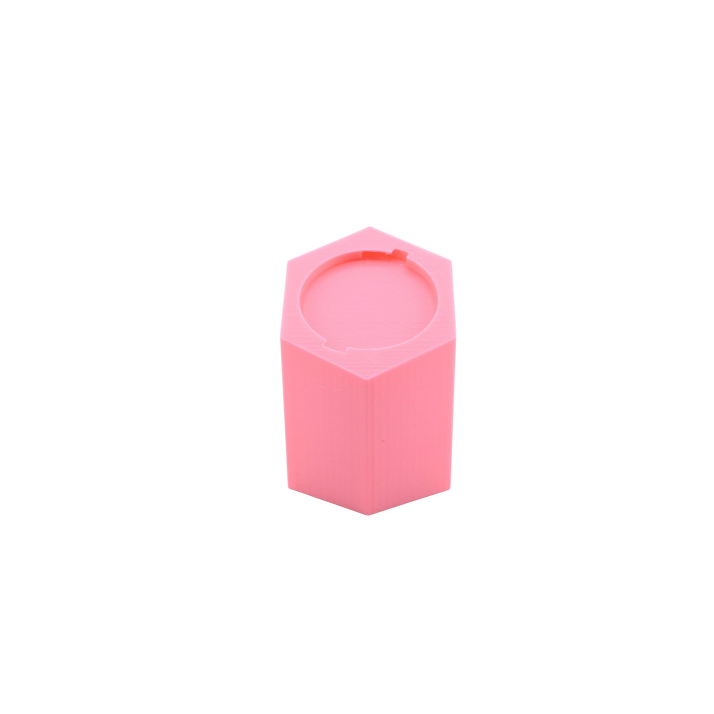Lightning Collection MMPR Coin Display Stands – product image 36