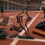 Athletic Male Runner — lifestyle
