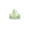Bronto-Flexi - Twistimals | Articulated Collectible Figure