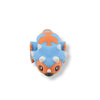 Triceratops - Twistimals | Articulated Collectible Figure