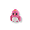 Baby Female Bird- Twistimals| Articulated Collectible Figure