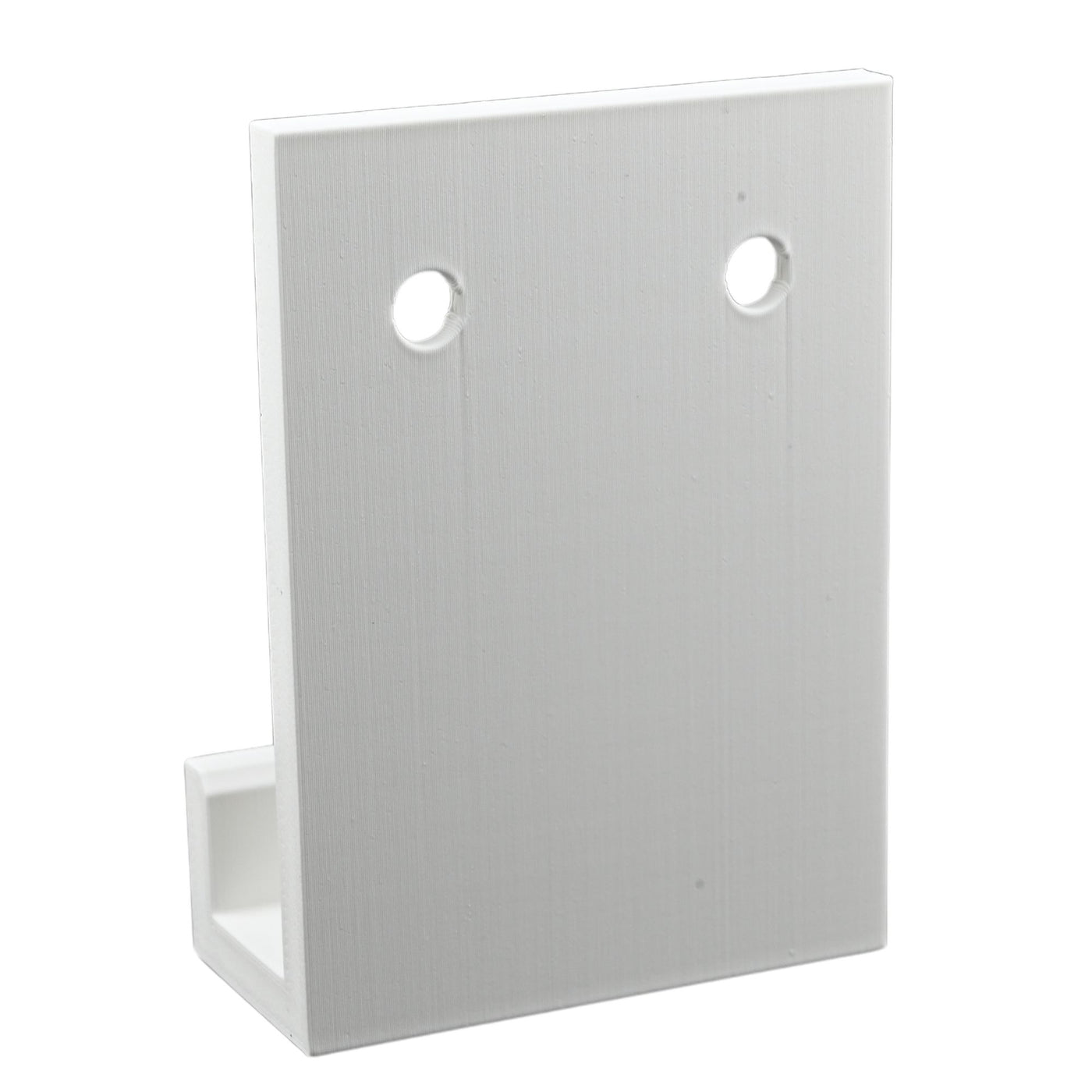 Wall-Mount Graded Comic Book Slab Holder – product image 19