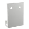Wall Mountable Graded Comic Book Holder - Fits CGC Comic Book Slabs (2016–Current)