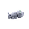 Tiny Robot – Twistimals | Articulated Adorable Collectible Figure