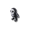 Halloween Flexi Skeleton – Twistimals | Articulated Creepy-Cute Collectible Figure