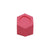 Vintage 90s MMPR coin holder — Pink Medium