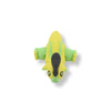Parasaur - Twistimals | Articulated Collectible Figure