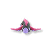 Pterodactyl - Twistimals | Articulated Collectible Figure