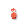 Shrimp Flexi - Twistimals | Articulated Collectible Figure
