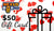Nexus Box Studio Gift Card – product image 4