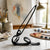 Artistic Paint Brush — lifestyle