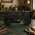 Triumph "Bonneville" Bobber — lifestyle