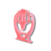 Power Ranger Helmet Sculpture, Minimalist Line Art, Power Ranger Helmet Silhouette Home Decor, Modern Hobbies and Desk Line Art Gift