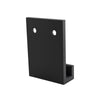 Wall Mountable Graded Comic Book Holder - Fits CGC Comic Book Slabs (2016–Current)