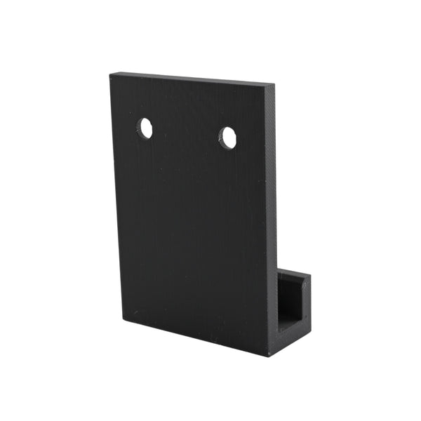 Wall Mountable Graded Comic Book Holder - Fits CGC Comic Book Slabs (2016–Current)